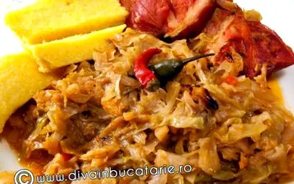 gyártott