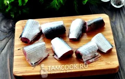 мулет