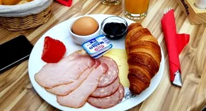 szebenben
