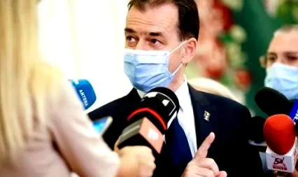 táplálkozás
