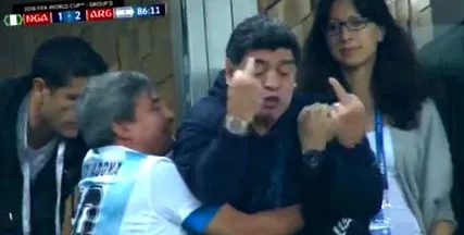 kicsi kicsi