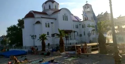 költségvetési