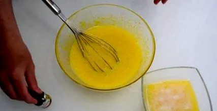 veľmi