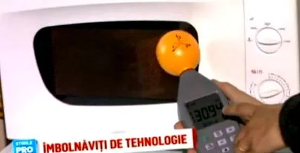 hajszárító legnagyobb