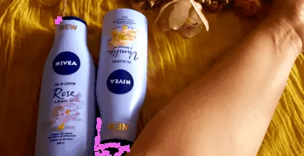 ktoré vonia
