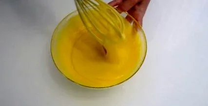 vynikajúce