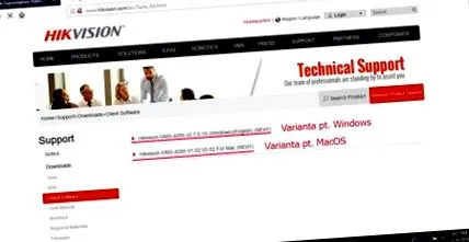 апликацијата користење