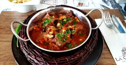 szebenben