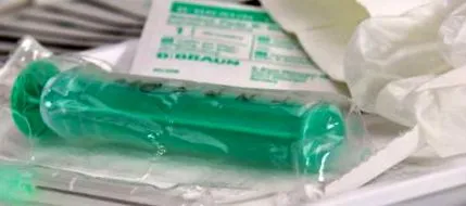 vakcina papillomavirus mauvais