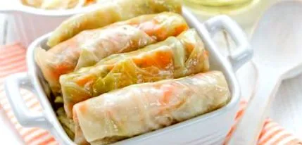 кисела