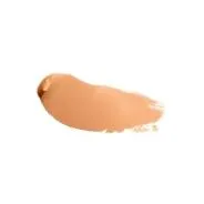 dermablend