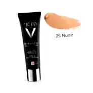 vichy