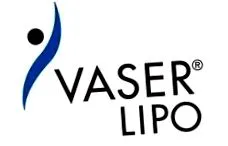 lipo