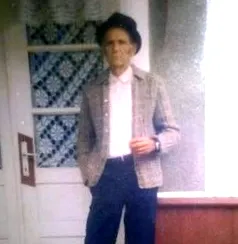 veterán akit