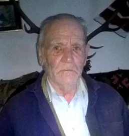 veterán akit