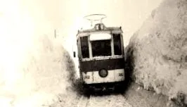 2012