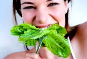 naše