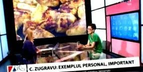 táplálkozási táplálkozási