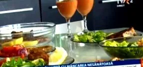 храна видео