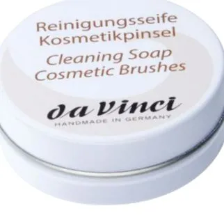 vinci