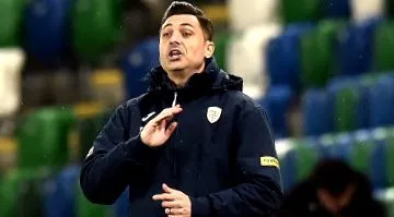 brânză videó