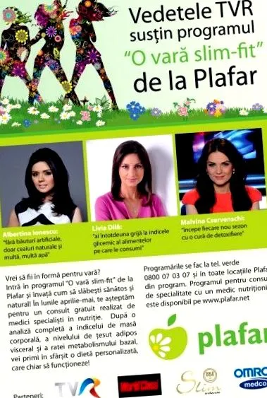 plafarba
