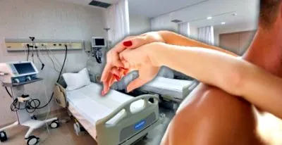 Метју Пери