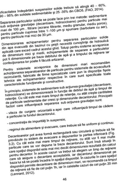 hugo