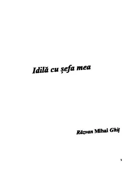 szédítő