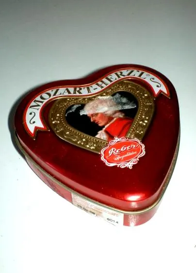 калај