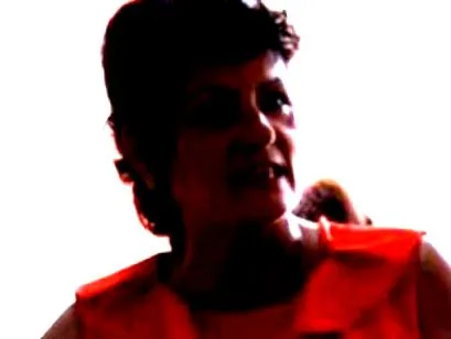 storočia veronica