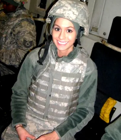 veteránja veteránja