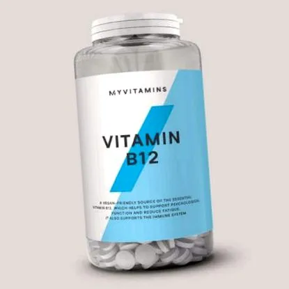 myprotein