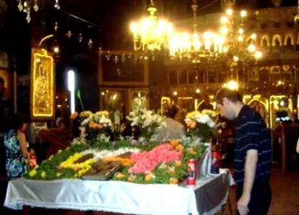 NAGY PÉNTEK