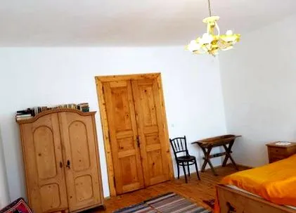 вила винска