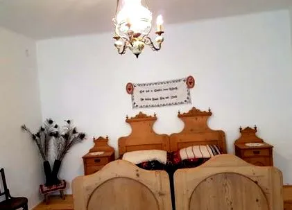 винска рихуини