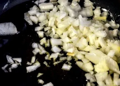 патлиџан