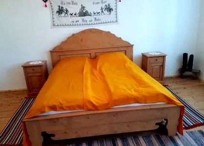 вила винска