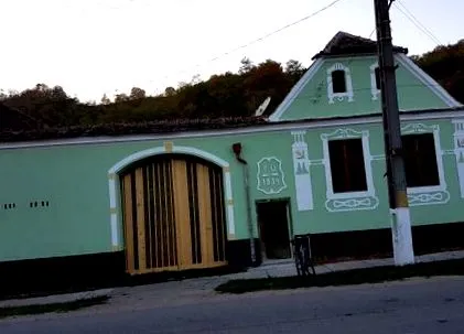 сместување винска
