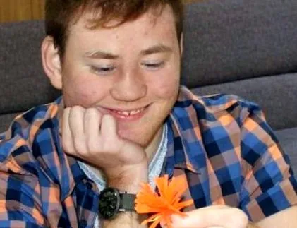 önálló