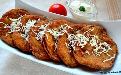 романски