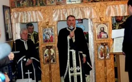 böjt karácsonyi
