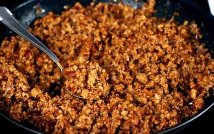 kapusta