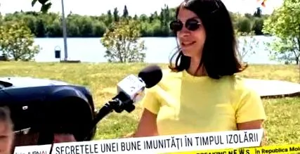 elszigeteltség