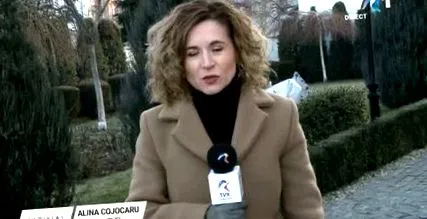 videó