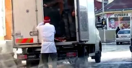 egészségtelenül bűnös