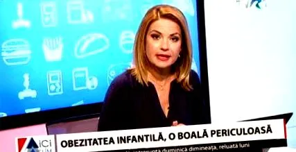 videó zugravu
