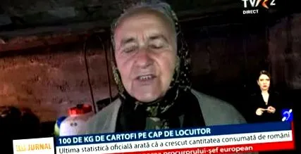 táplálkozási szakemberek