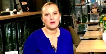 videó