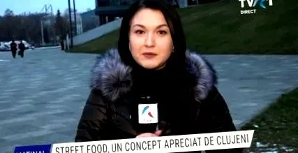 videó